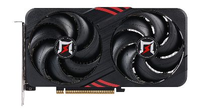 耕升 RTX5060 暴风 OC 8G