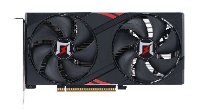 耕升 RTX5060 追风 V2 8G