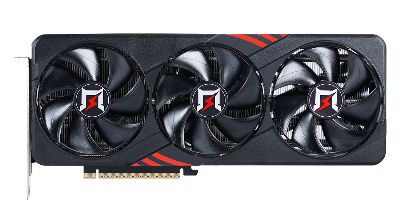 耕升 RTX5070TI 追风 OC 16G