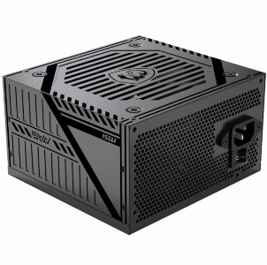 PAG D700N-H PCIE5 额定700W